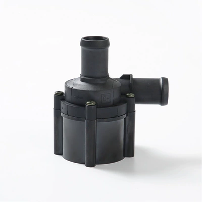 06H121601L 06H121601P Water pump