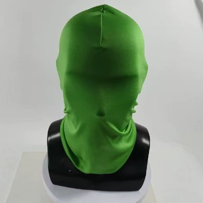 0.0