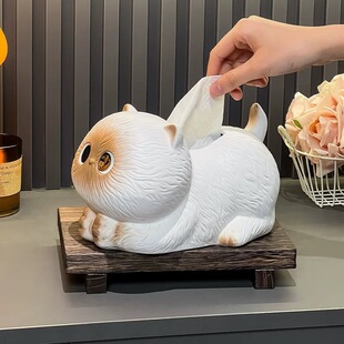 �������z�ͽ����г鼈�м����п͏d�߶�؈����Ô[�������¿ͨ