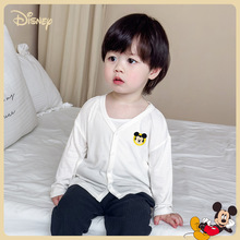 ��Ůͯ�_�����ɽz͸���L��μ����Ҿӷ���Сͯ���{���׷�