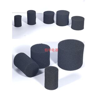 �����L������������λ���������������䵹����L�܌��������