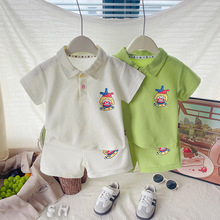 2026�¿��Ќ������b���b��ͨPOLO������ɼ���1һ5-3�q����·���