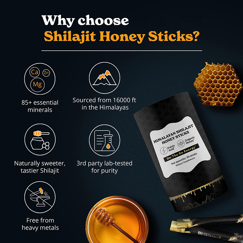 国境を越えた特別なホットセール在庫あり Shilaiji ビースティック ソース工場 OE M|undefined