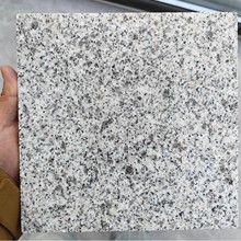 �S��ֱ�Nɽ�|����G303��������Ȼʯ�ģ��m��춄e���⠝�ɒ�