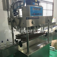 ���a��ˮ��ȫ�Ԅ����w�C �������w���w�C �Ԅ����w���w�C