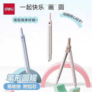 南京中颖贸易有限公司