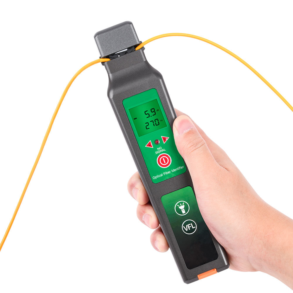 �羳��������ź�ʶ���Ǻ��Դһ�������10mw���ԴLED��OFI��ˤ