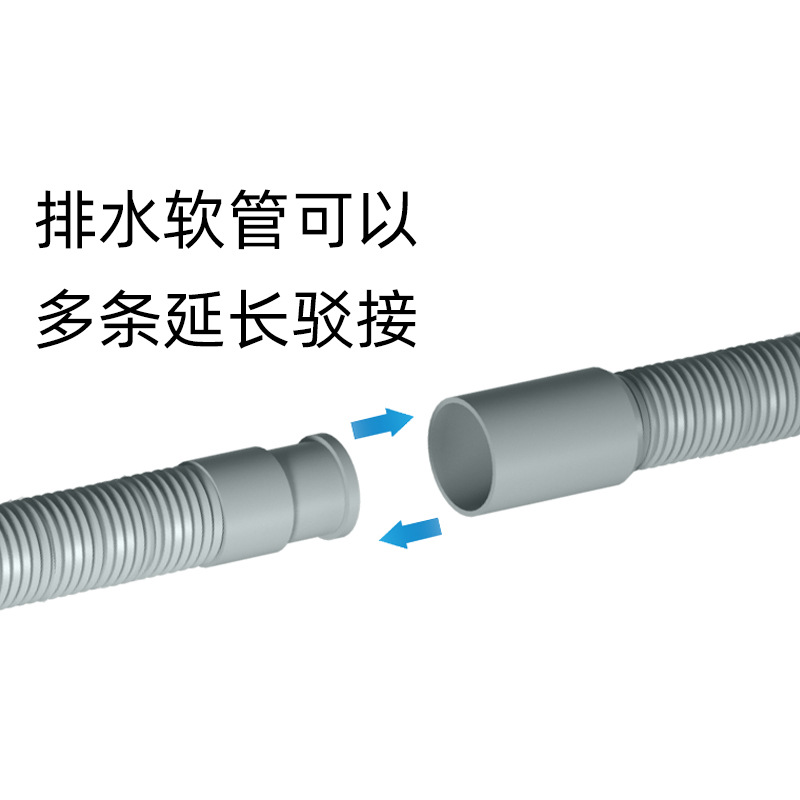 Caja forestal, pared de plantas, accesorios de riego por goteo, balcón, jardín, temporizador, sistema de riego, herramientas de riego de jardinería