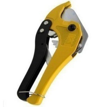 大鲸铝塑管剪刀/PPR剪刀/PVC剪刀管剪 管子割刀