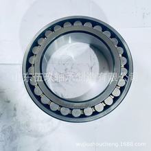 NJ1048늄���ü���S��NN3048K�Ʊ��C�S��NU1052M늄Ӿ��l���S��