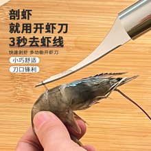 ���Ʋ��P�ȥ�r������ ���ÏN�������r�c���߄��r�����r������