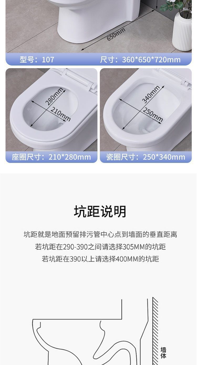 ccc79590-ec59-428f-849b-c8646a82ba86.jpe