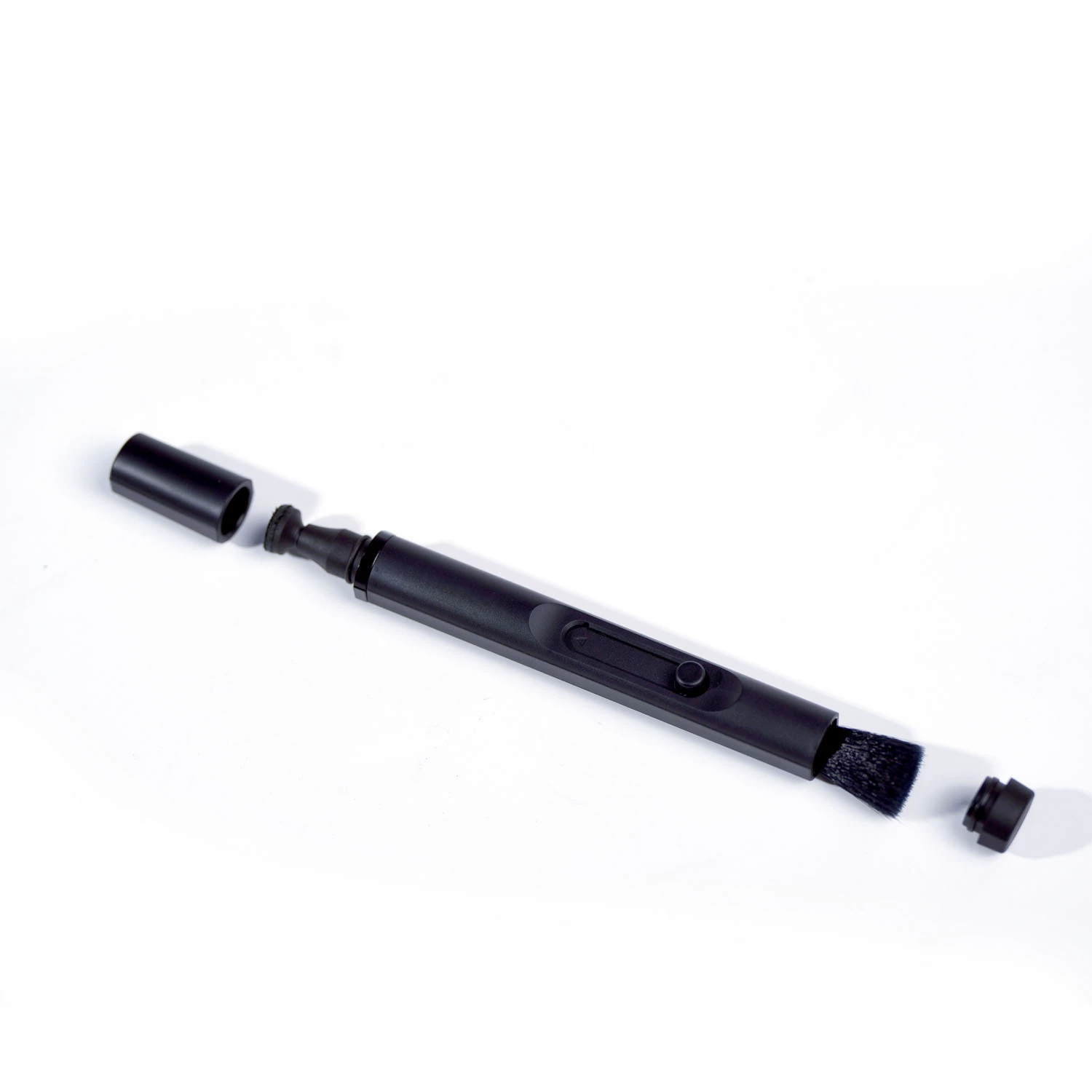 Camera, lens, wholesale