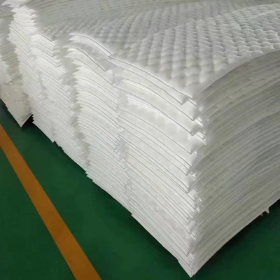 Full Car with Glue Flame Retardant – Car sound-absorbing cotton