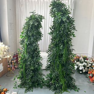 ����2��+2.3��ţ�Ǽܻ��Gֲ���Y�c���b�
