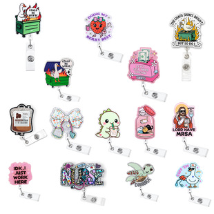 �F؛�������ɐ۵��Z����sȤζ��ĺ����Y�����C�t��������耳׿�