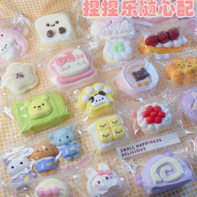 �����S���䃺ͯ�o�����؏���߽≺����й��z����Ϟ���ֵ����