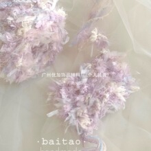 YJ10 �����ѡ���Ҋ���٣�������ɫ�ֻ쾀ë���F ����hᘾ���ë��