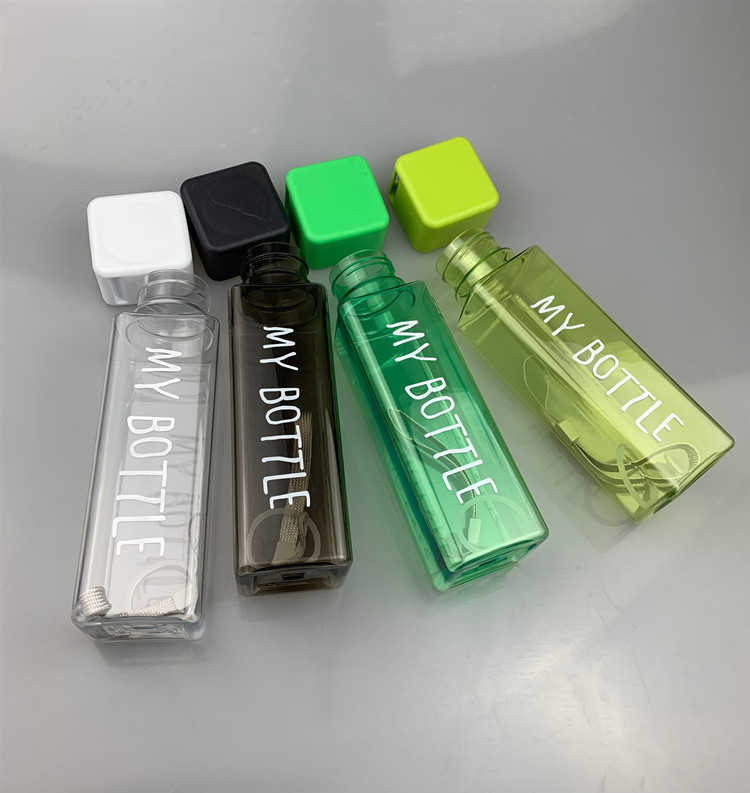 QQ图片20210227133527