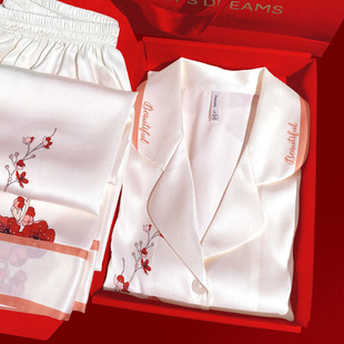 ���촩�ܽz�����ֵ˯��Ůӡ��÷���ױ��z˯��Ů�ļ��Ҿӷ�Ů����