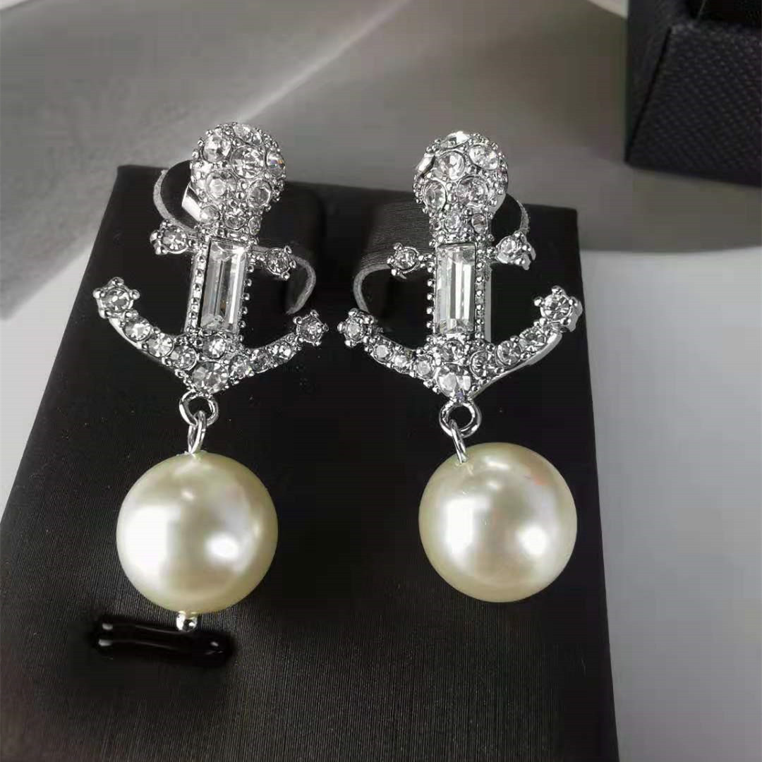 微信图片_20210508235347