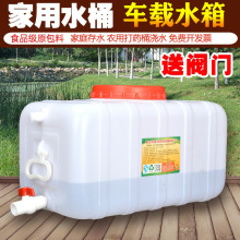 ̖Ͱ΃ˮˮͰˮˮʽˮˮ