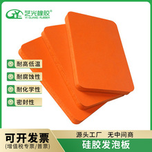 Ʒ͉͸ߜؽۼtɫzlƬCCቺ|ȼzlݰ