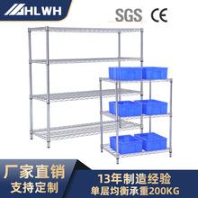 �Č���t���P䓾��W؛������ܽ��پ��W���Ƅ���̂}���؛؛����