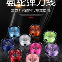 �ִ������K�����K��z�����������ӵ����澀ˮ������KƤ���ɾo��