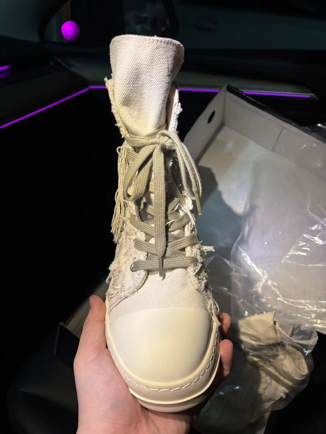 d1a56cc20f8f773456f50f4ba3c6ec