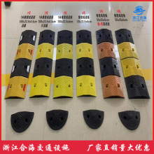 ��·С�^�����������z�p�ټ���վ���|�T䓼Ӻ���܇���¾��_��