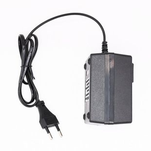 �WҎ200WAC220V�DAC110V늉��D�Q���m�����_�P