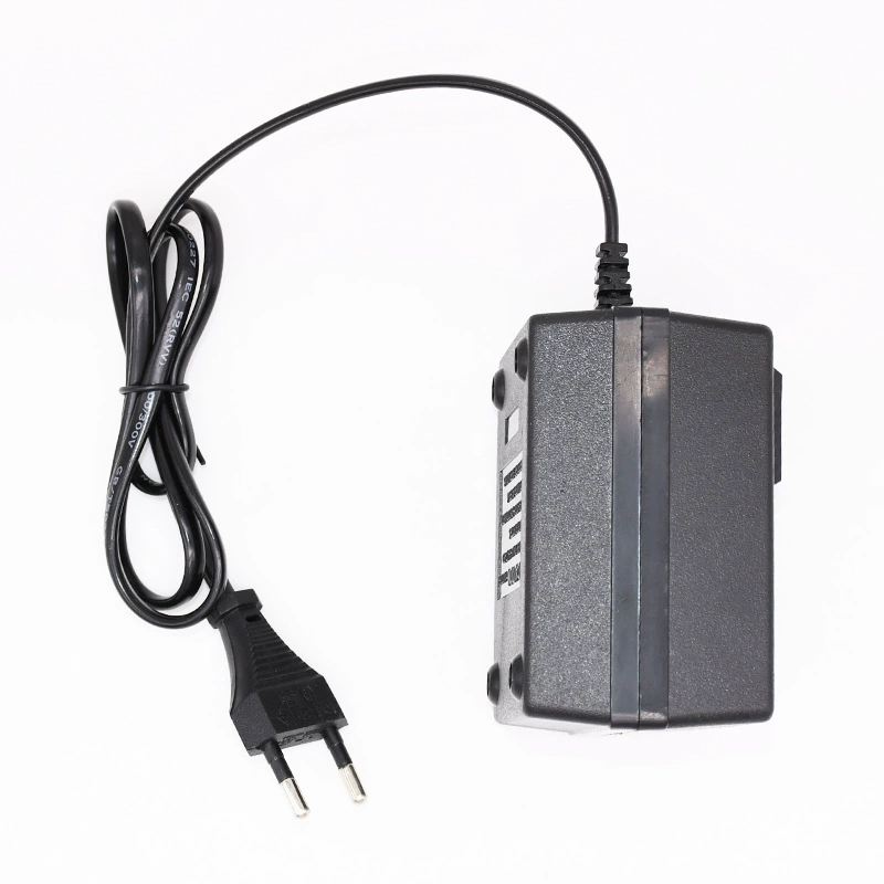 Европейские регуляторы 200AC220V преобразование AC10V преобразователь напряжения адаптер переключатель
