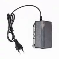 Европейские регуляторы 200AC220V преобразование AC10V преобразователь напряжения адаптер переключатель