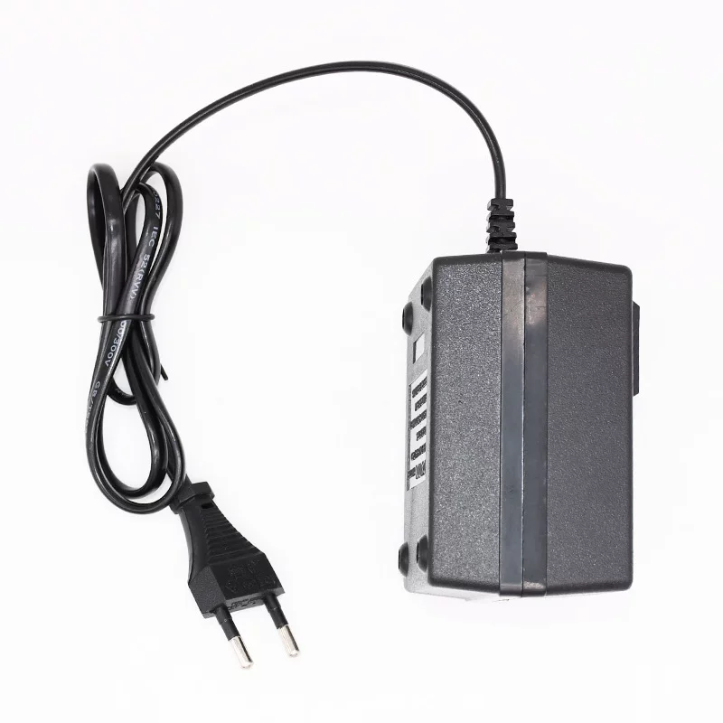 Европейские регуляторы 200AC220V преобразование AC10V преобразователь напряжения адаптер переключатель