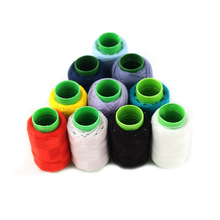 ᘾ������b���Ü�]�p�x���ֹ��p�¾��ھ��׾��ֿp���S��ֱ��