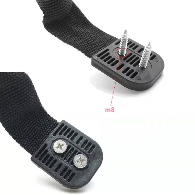 Яхта с аксессуарами, пластиковая ручка PVC, оптом