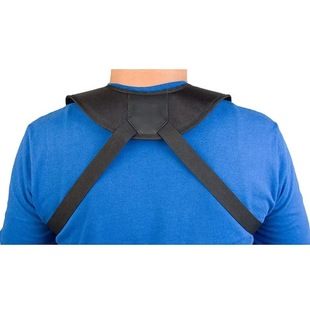 �_��˹�������ɹ܎����ٿ��� �_�˽z�p�米�� Saxophone Strap