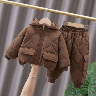��ͯ���b���b�Ќ����󎛚�ӽq�Ӻ񶬼��޷���ͯ�_�h�¹��b���b��