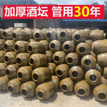 Ɖlôƹմ100/500Ƹ׎wᄾʽ