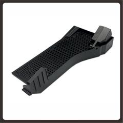 Suitable for Stone G10/G10S sink filter sweeping robot accessories base station card slot sink bracket filter slot