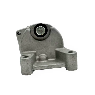 Starter and accessories Motor Kawasaki Suitable