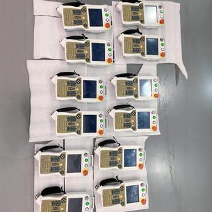 Anchuan Robot Teaching Device, Various Models Are Available in Stock, Real Shot, Negotiable Price