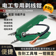 �羳��Ʒ���������̈́������๦�܄����Q��|���Q��늾��W��������