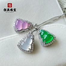 �߱�������J�����y�Ƕ��觵���Ů�p�ݕr�������L�Ʒ���l