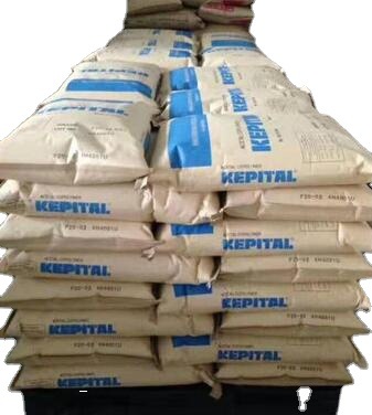 FU2025 POM 韩国工程 工厂供应 注塑