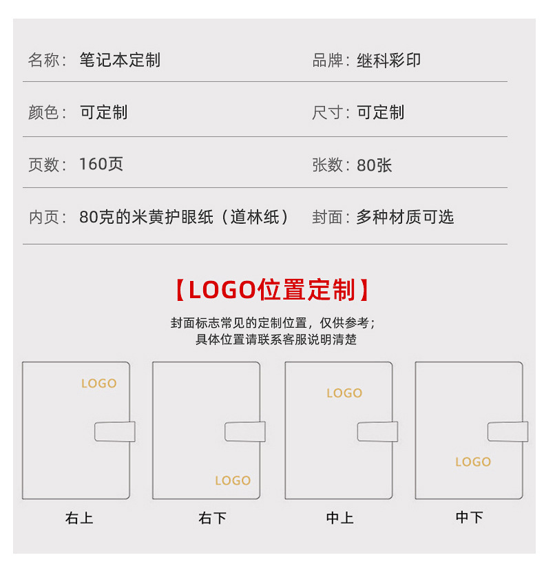 企业微信截图_16814446192893
