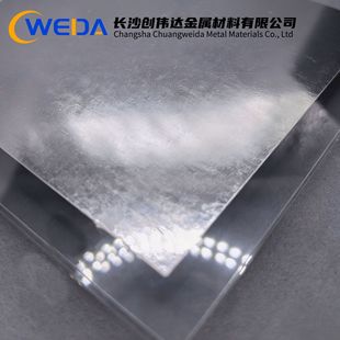 ���и߼�����㟲��Ƭ����Ƭ0.035124�Ĥɢ��͜غ���In99.999