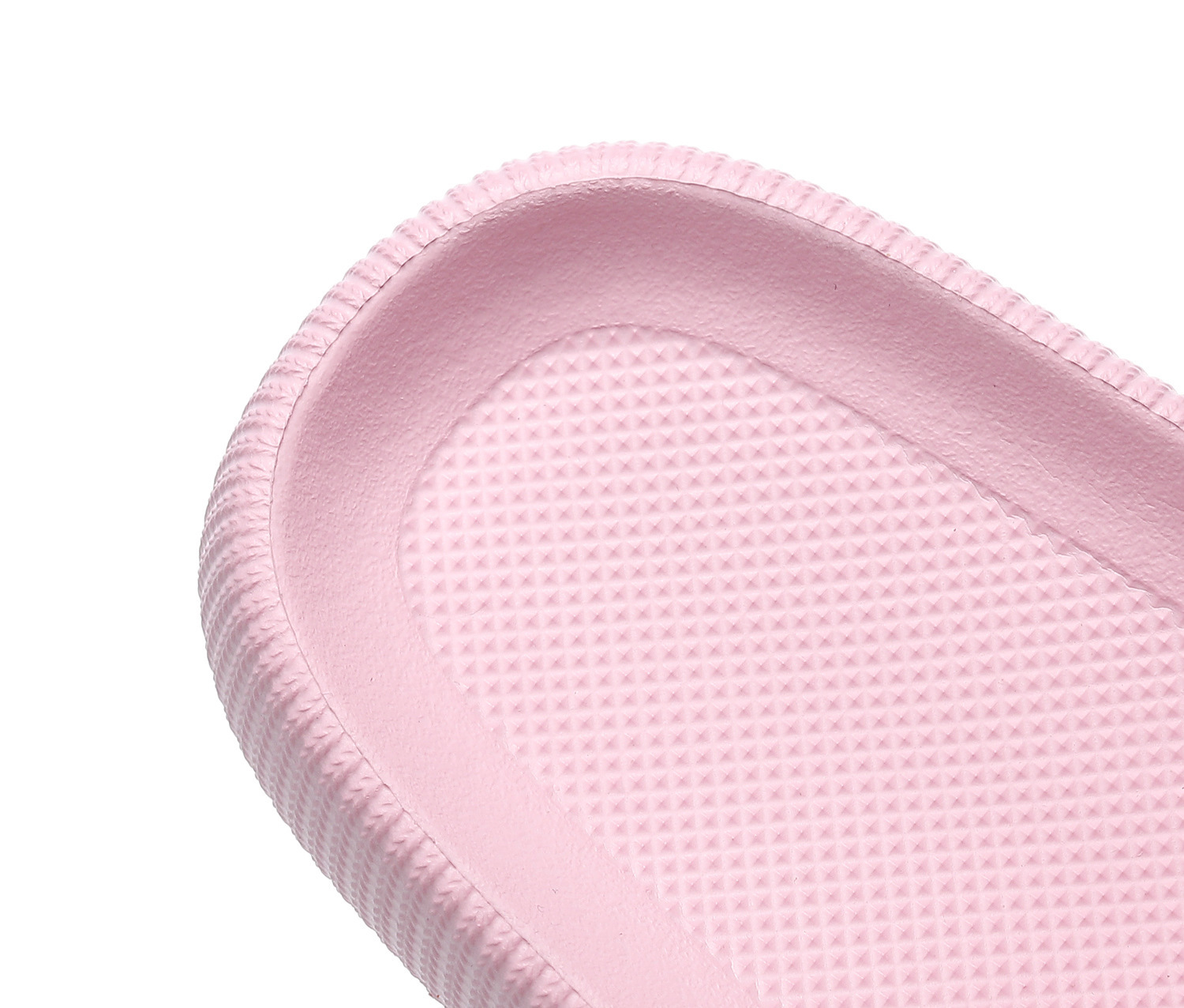 O1CN01OGuDS02BDHaicLg9K_!!2210