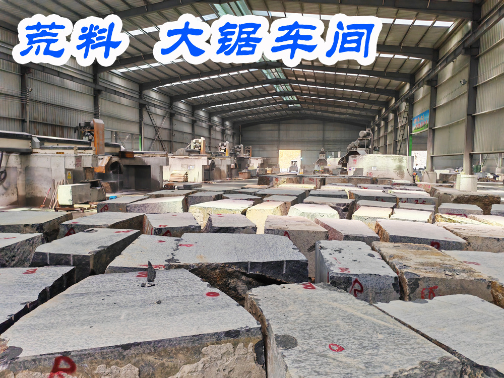车间1.jpg